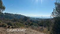 Residential for sale in Sant Muç, imagen 2