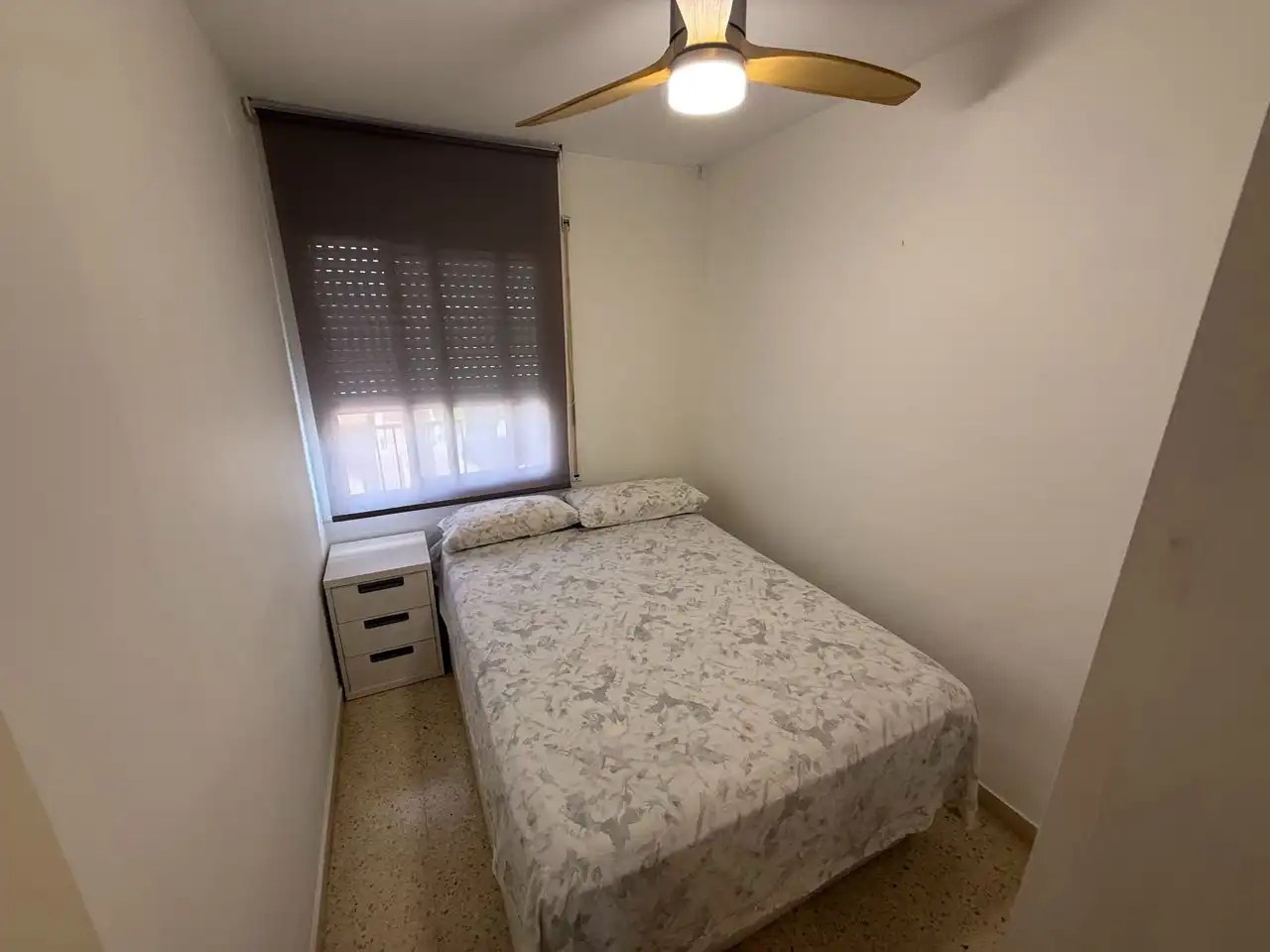 Flat for sale in Segur de Calafell, imagen 7