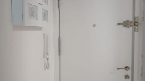 Foto 2 de Estudio en venta en Avenida Habaneras - Curva de Palangre, Torrevieja