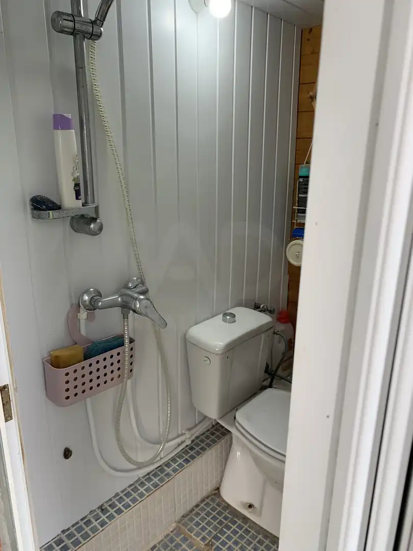 Rustikales Grundstück zum Verkauf in Algorós - El Derramador, imagen 17