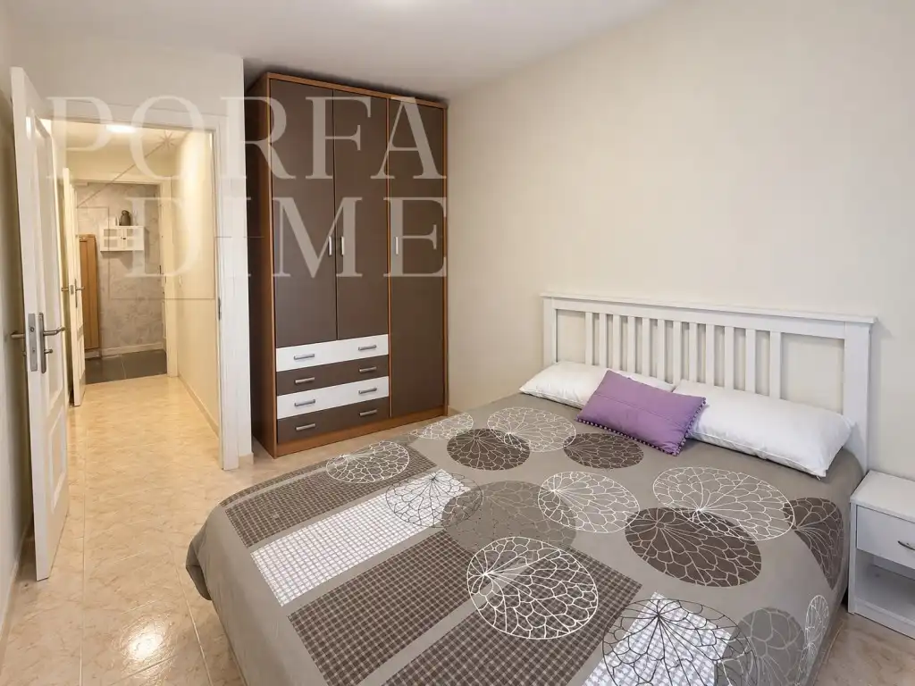 Appartement avec ascenseur à vendre à Calle Guilleries, imagen 17