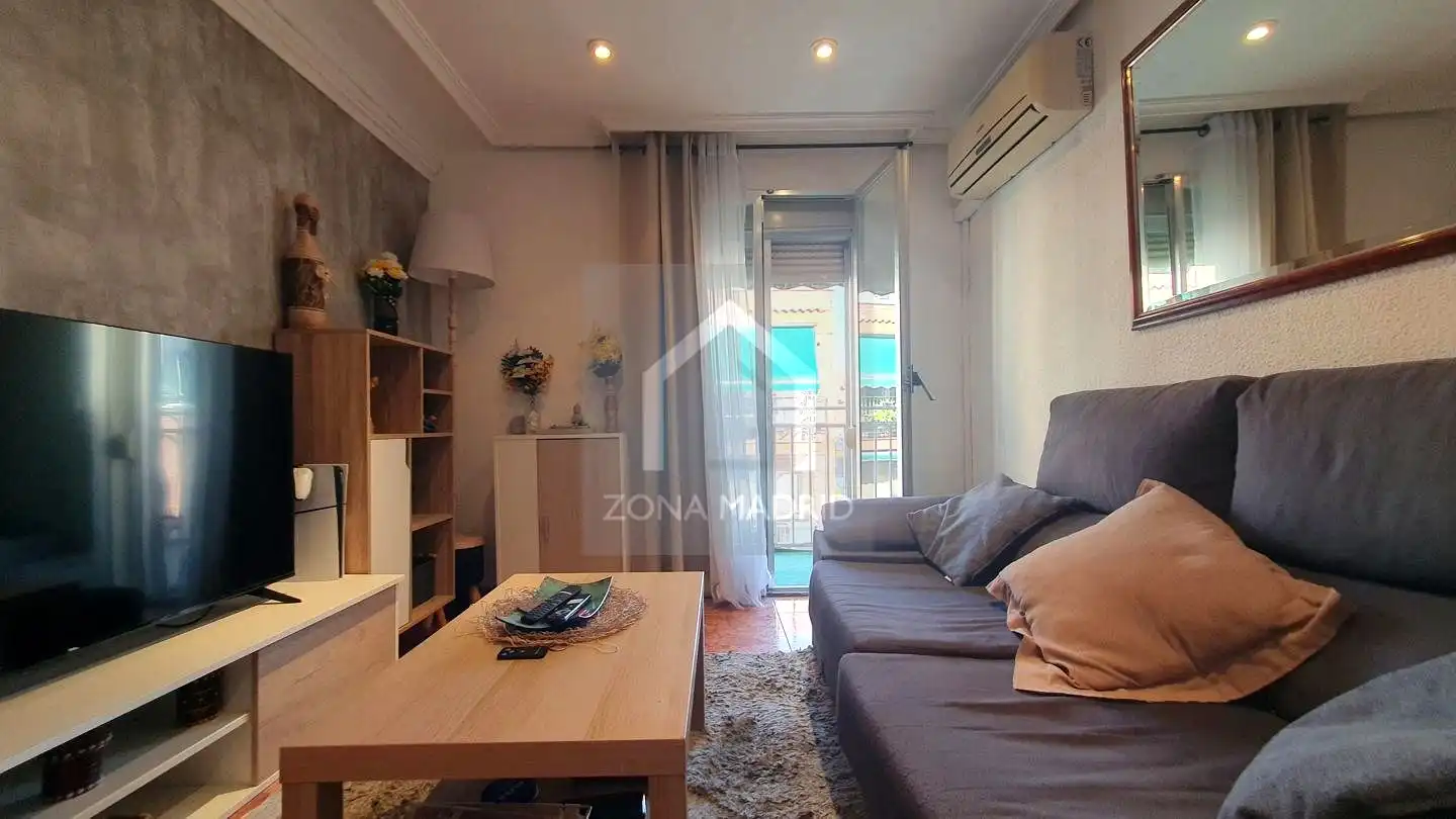 Flat for sale in Calle del Doctor Sánchez, imagen 10