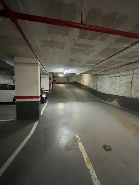 Individuel avec ascenseur à vendre à Carrer de la Marina, imagen 6