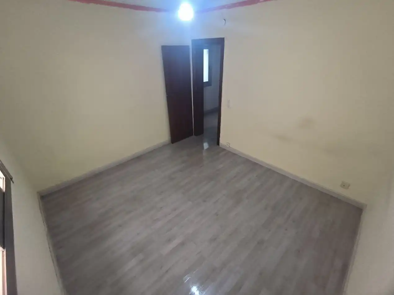 Flat for sale in Barcelona