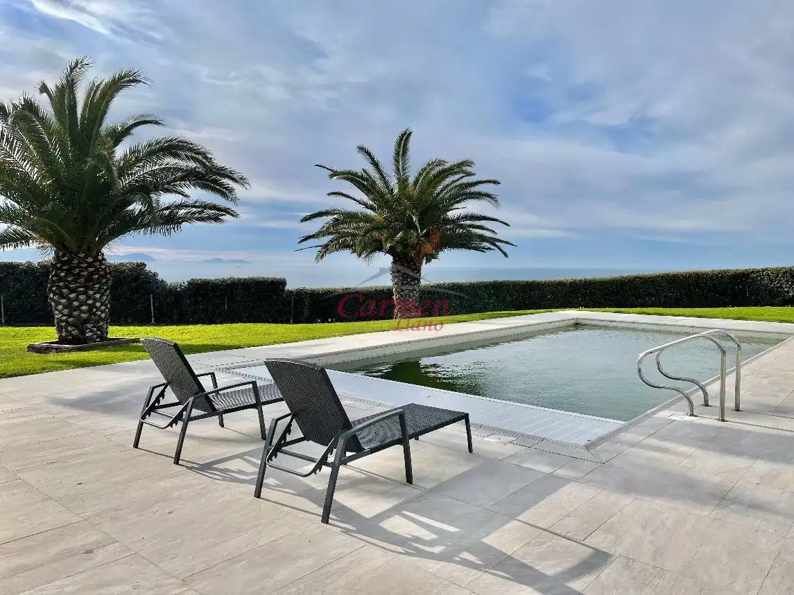Xalet amb piscina en venda a Garramune Auzoa 16, imagen 65