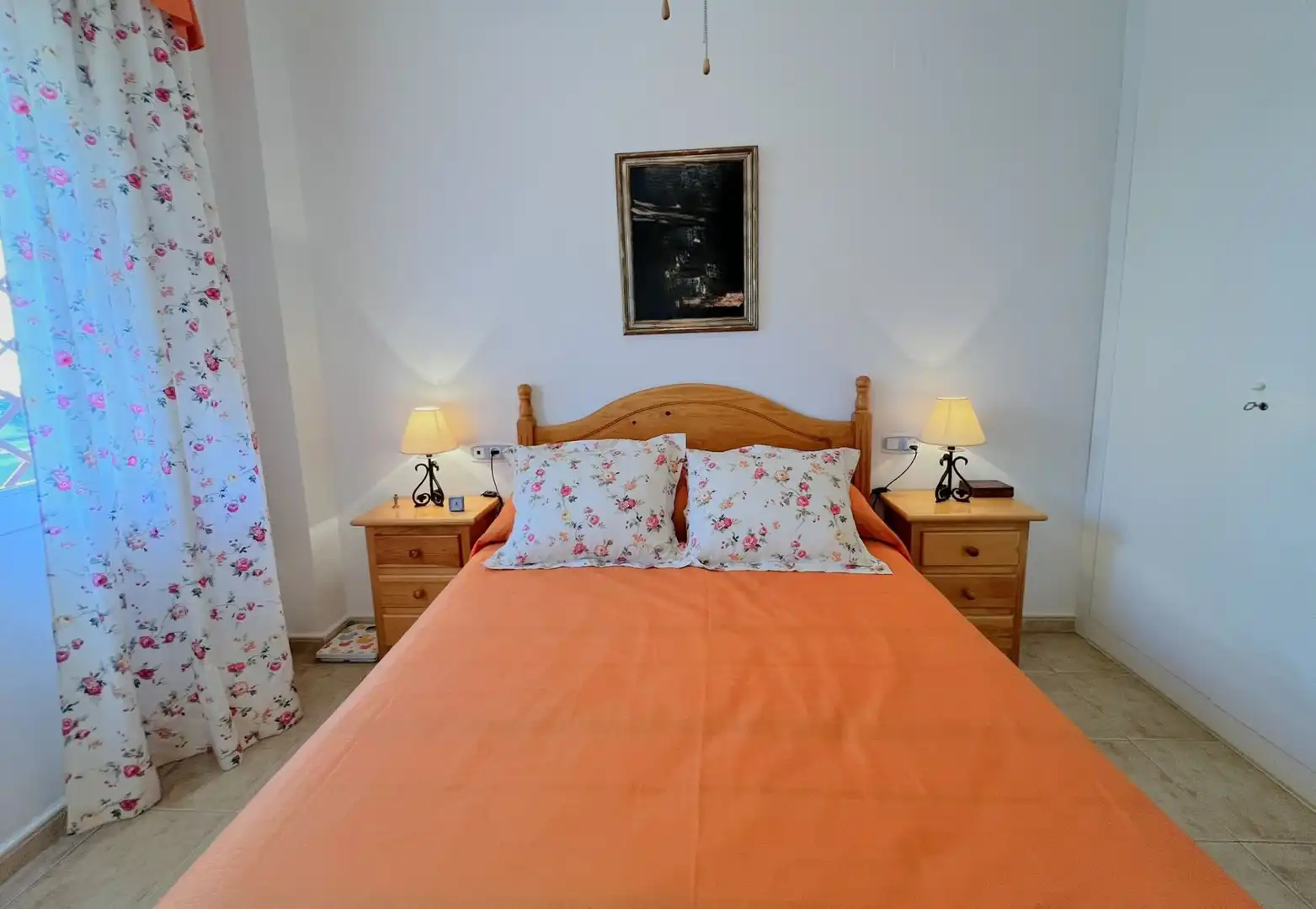 Apartament amb ascensor en venda a FUNDADORES, imagen 20