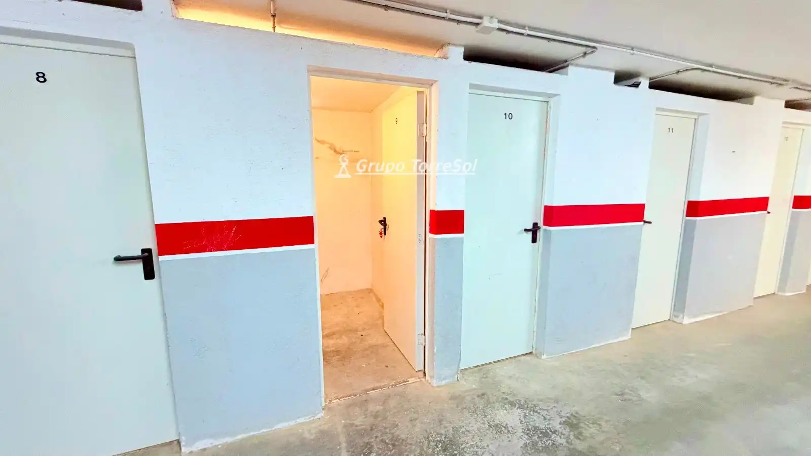 Flat for sale in Llevant, Bonavista