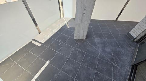 Photo 5 of Duplex for sale in Vilanova del Camí, Barcelona