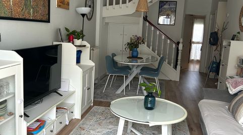Foto 4 von Wohnung zum Verkauf in Villapresente - Barrio Villapresente, Reocín, Cantabria