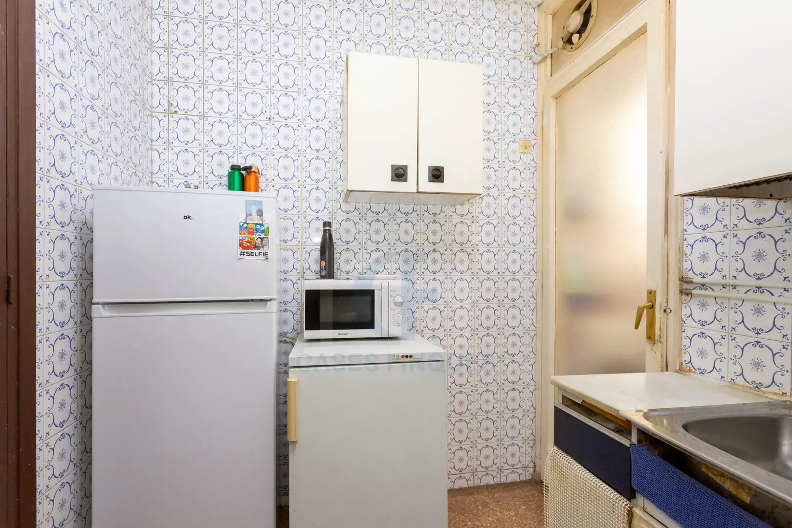 Appartamento con terrazza in vendita a Eixample, imagen 29