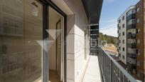 Terrace of Flat for sale in Burgos Capital  with Terrace