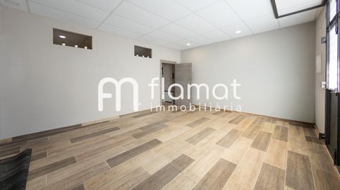 Photo 4 of Premises for sale in D'hortsavinyà, Les Creus, Pineda de Mar