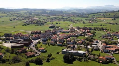 Foto 5 von Geschaftsraum zum Verkauf in Calle San Miguel de Meruelo, Meruelo, Cantabria