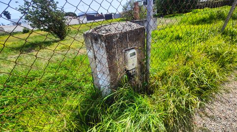 Foto 3 de Casa o chalet en venta en Camino de Caulina, Las Lagunas - Campano, Chiclana de la Frontera