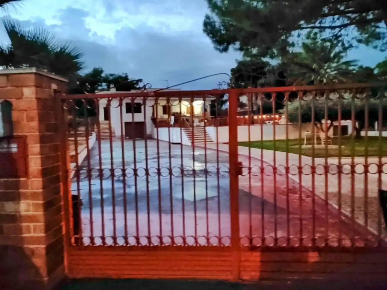 Xalet amb piscina en venda a Villamontes - Boqueres, imagen 4