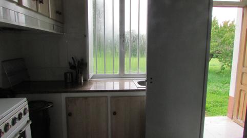 Foto 5 de Casa o xalet en venda a Aldea Castro, 81, A Malata - Catabois - Ciudad Jardín, A Coruña