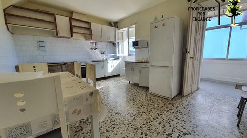 Foto 5 de Casa o chalet en venta en Lugar Couso, Moaña, Pontevedra