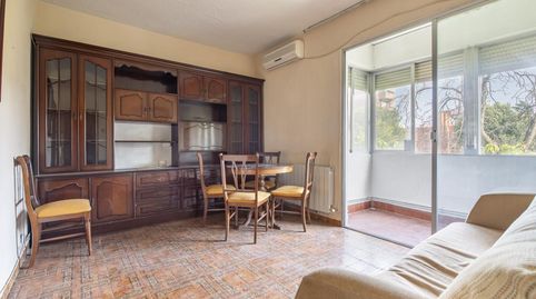 Photo 2 of Flat for sale in Calle de Navalmoral de la Mata, Las Águilas, Madrid Capital