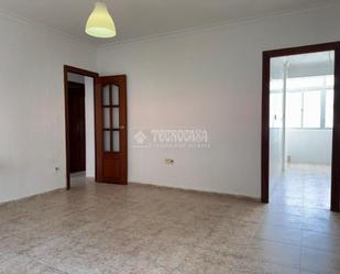 Flat for sale in  Sevilla Capital