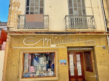 Maison à vendre à Pego