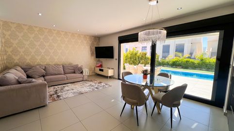 Photo 3 of Houses for sale in Rojales, Alicante