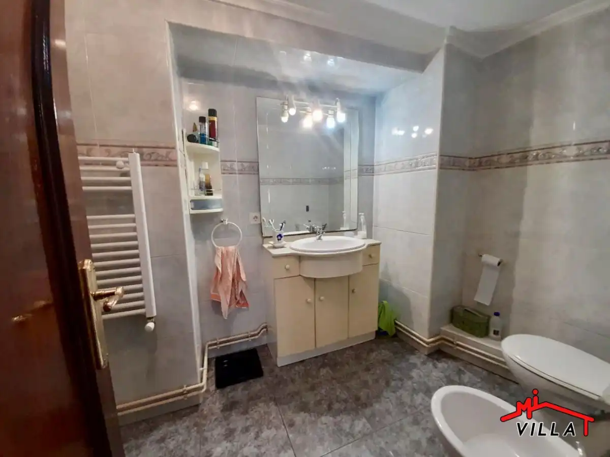 Casa en venda a Helgueras, imagen 23