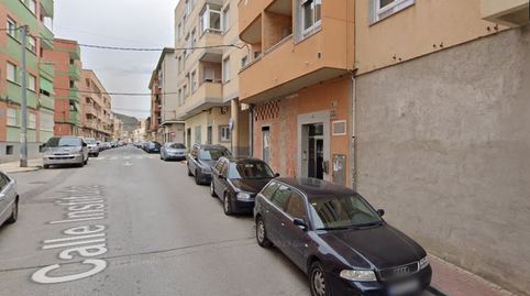 Foto 3 de Piso en venta en Caril Los Pavos, Beniaján, Murcia Capital