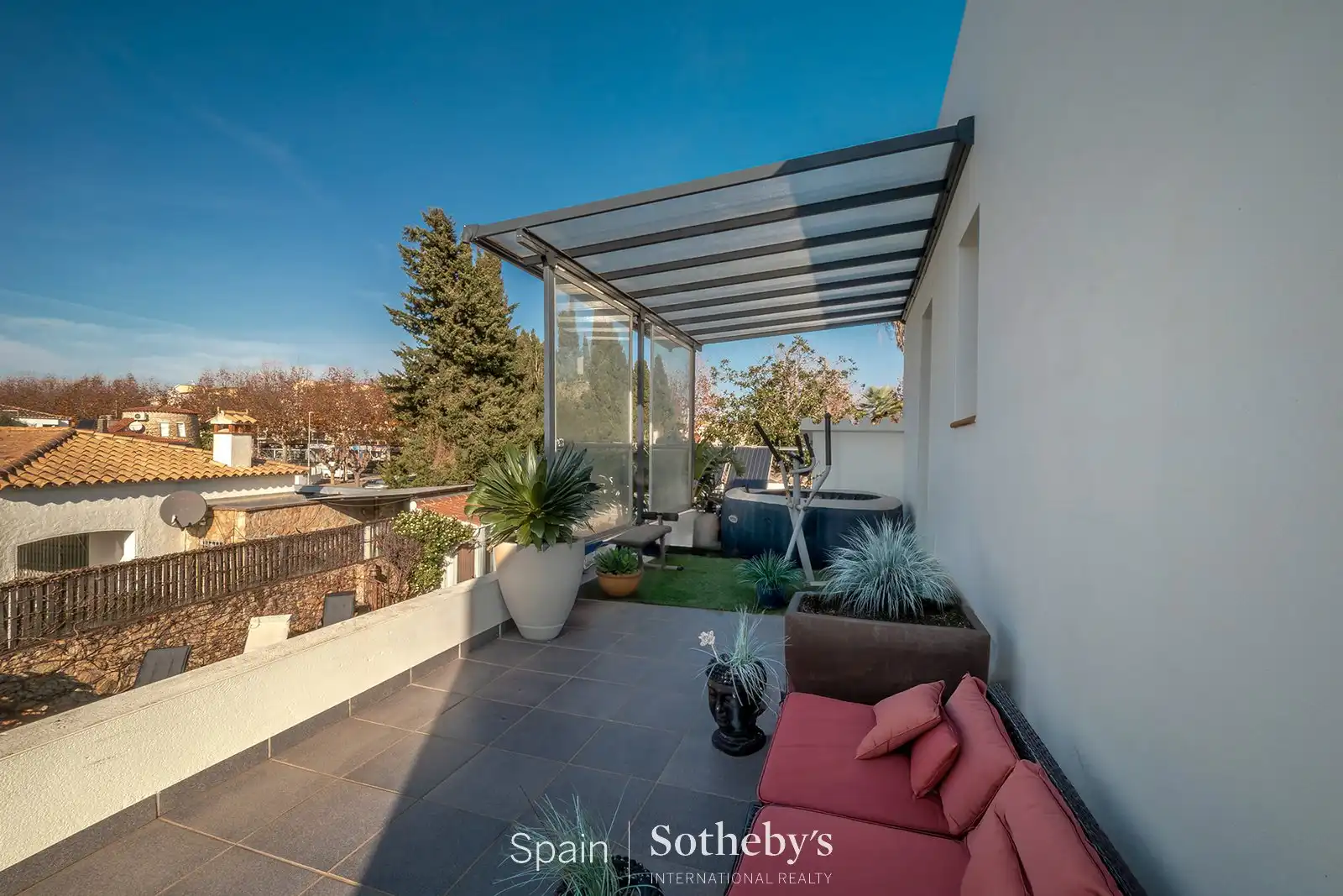 Casa con piscina en venta en Carmençó, imagen 37
