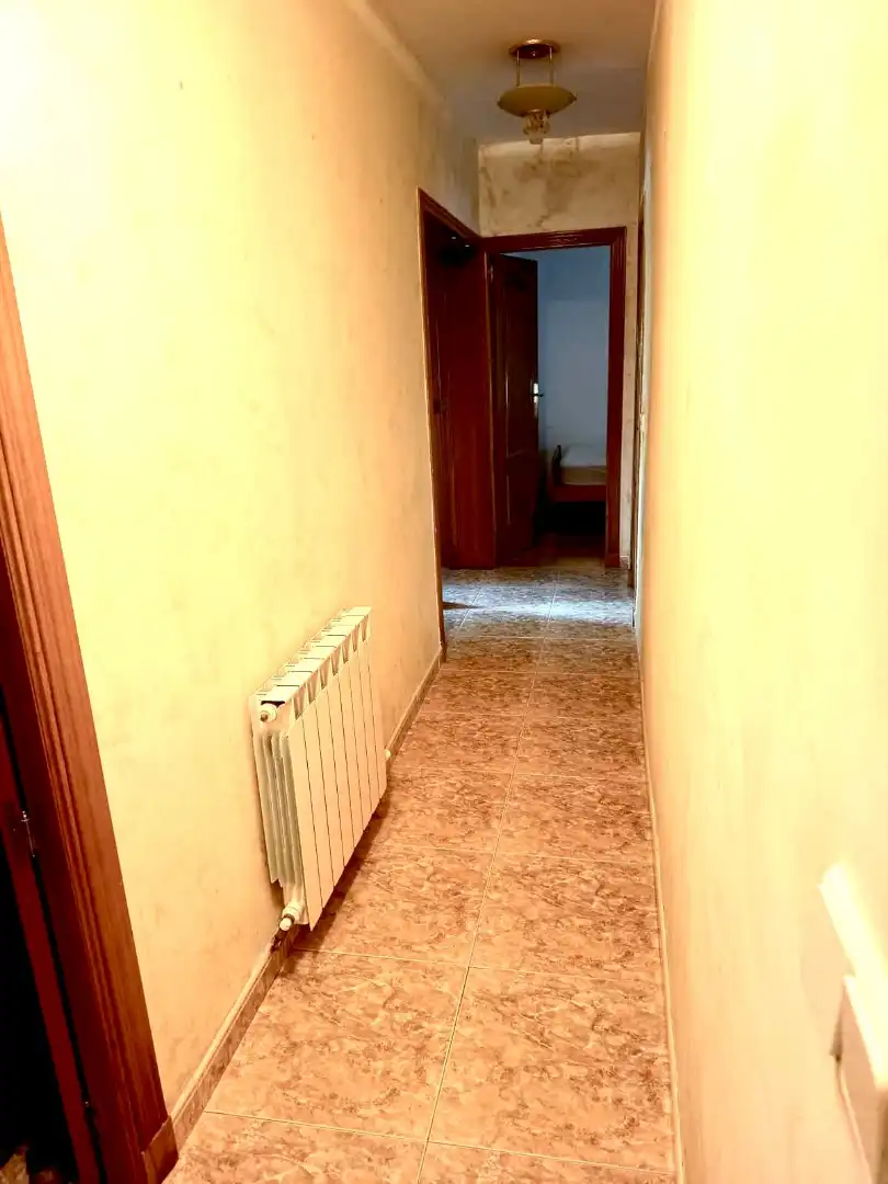 Appartement à vendre à Calle de las Adoratrices, imagen 10