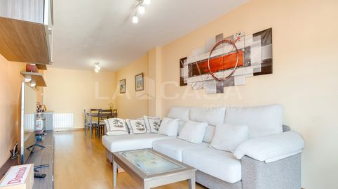 Foto 2 de Piso en venta en Fondo, Santa Coloma de Gramenet
