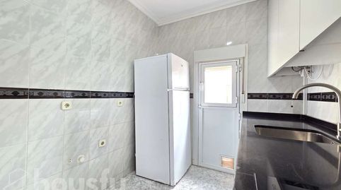 Photo 5 of Flat for rent in Calle de Ramón Calabuig, ., San Diego, Madrid Capital