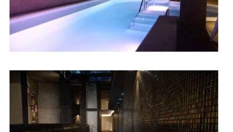 Foto 4 de Edifici en venda a Vielha, Lleida