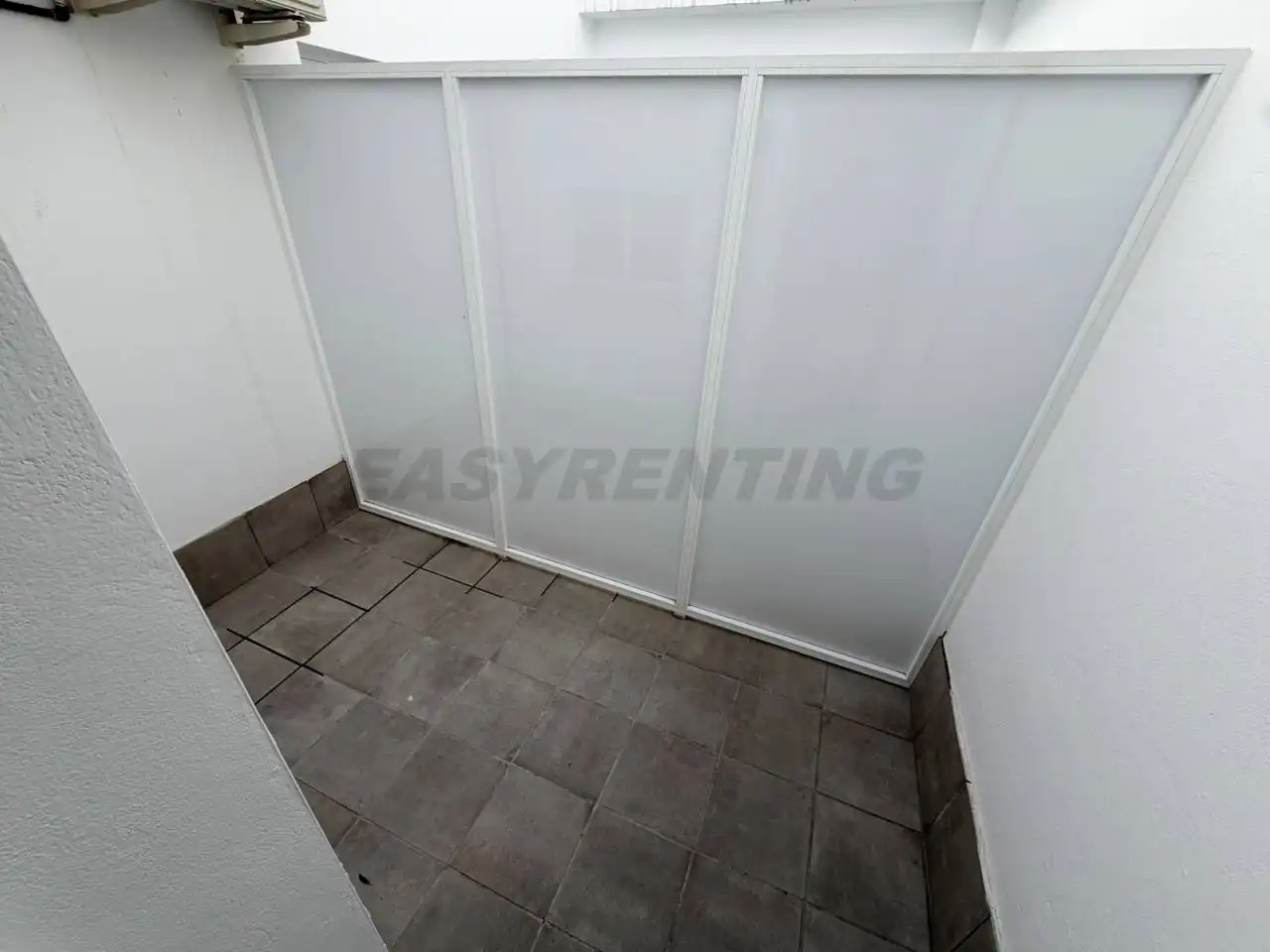 Loft de lloguer en Centro- San Felipe - Huerta Fava