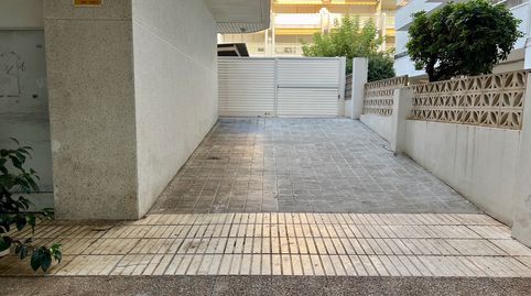 Foto 2 von Garage zum Verkauf in Major, 26, Platja de Llevant, Salou