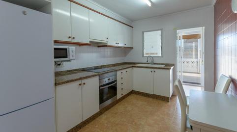 Photo 4 of House or chalet for sale in Calle Fatima, 105, Daimús, Valencia