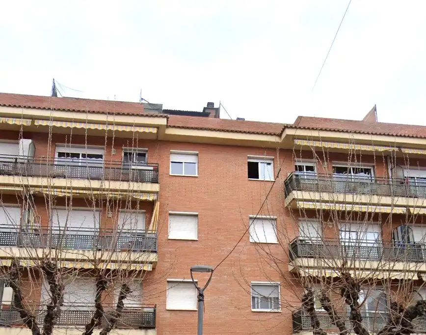 Appartamento in vendita a Sant Joan, imagen 3