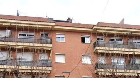 Foto 3 de Piso en venta en Sant Joan, Nucli Urbà, Esparreguera