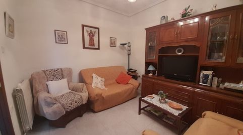Photo 2 of Detached homes for sale in Calle Alfredo Palmero, Almodóvar del Campo, Ciudad Real