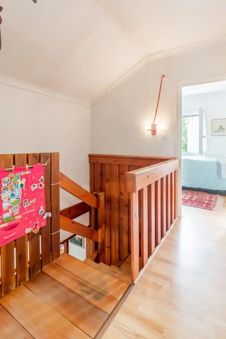 Houses for sale in Boadilla del Monte  with Heating, Private garden and Terrace