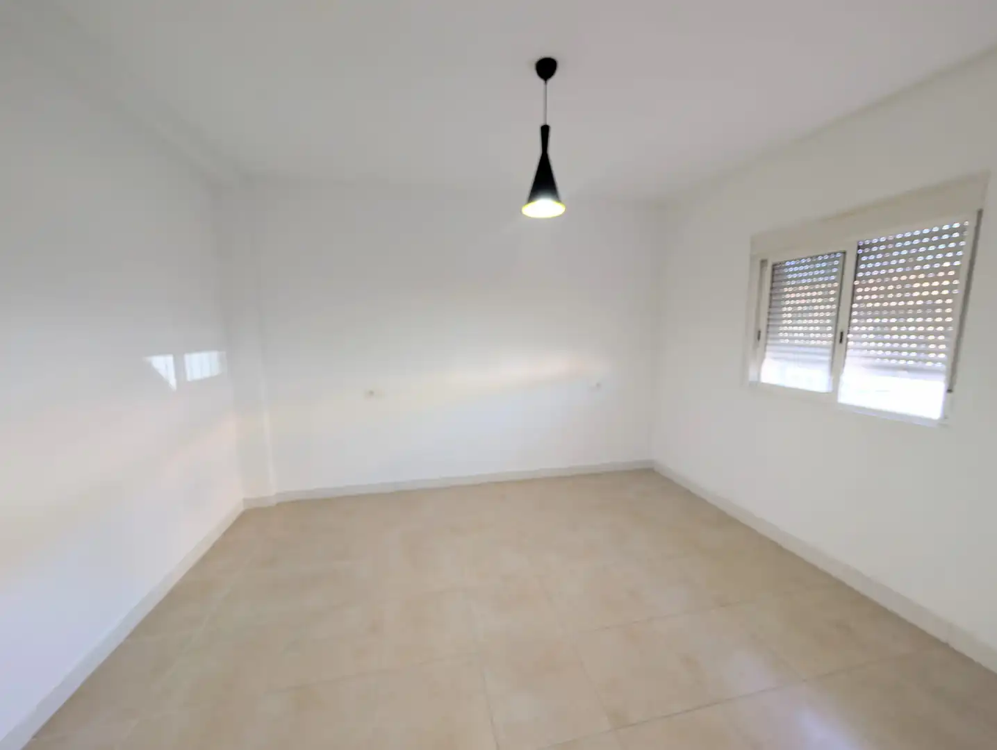 Esszimmer von Einfamilien-Reihenhaus zum Verkauf in Cartagena mit Klimaanlage