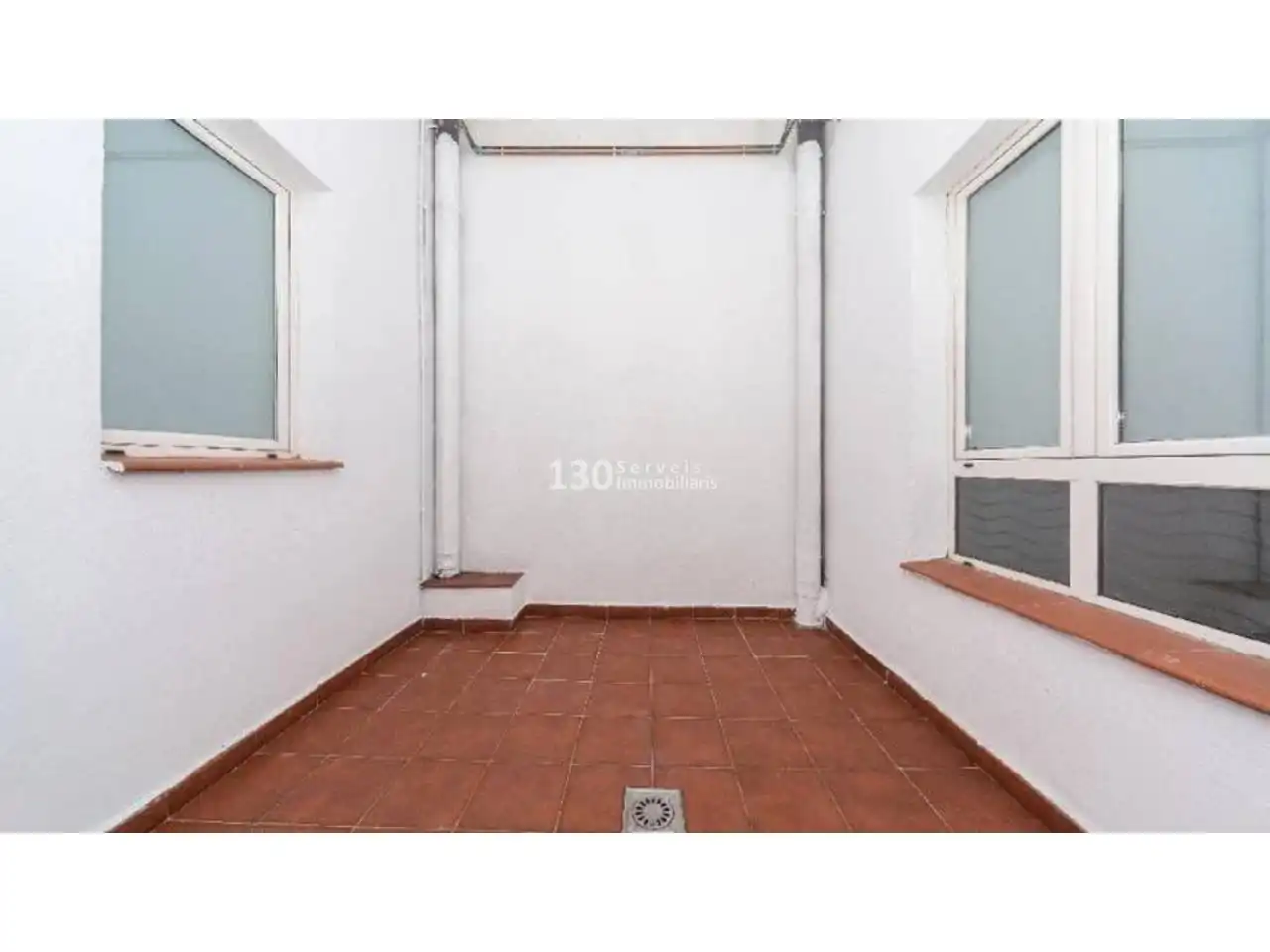 Flat with garden for sale in Calle Vallirana, imagen 17