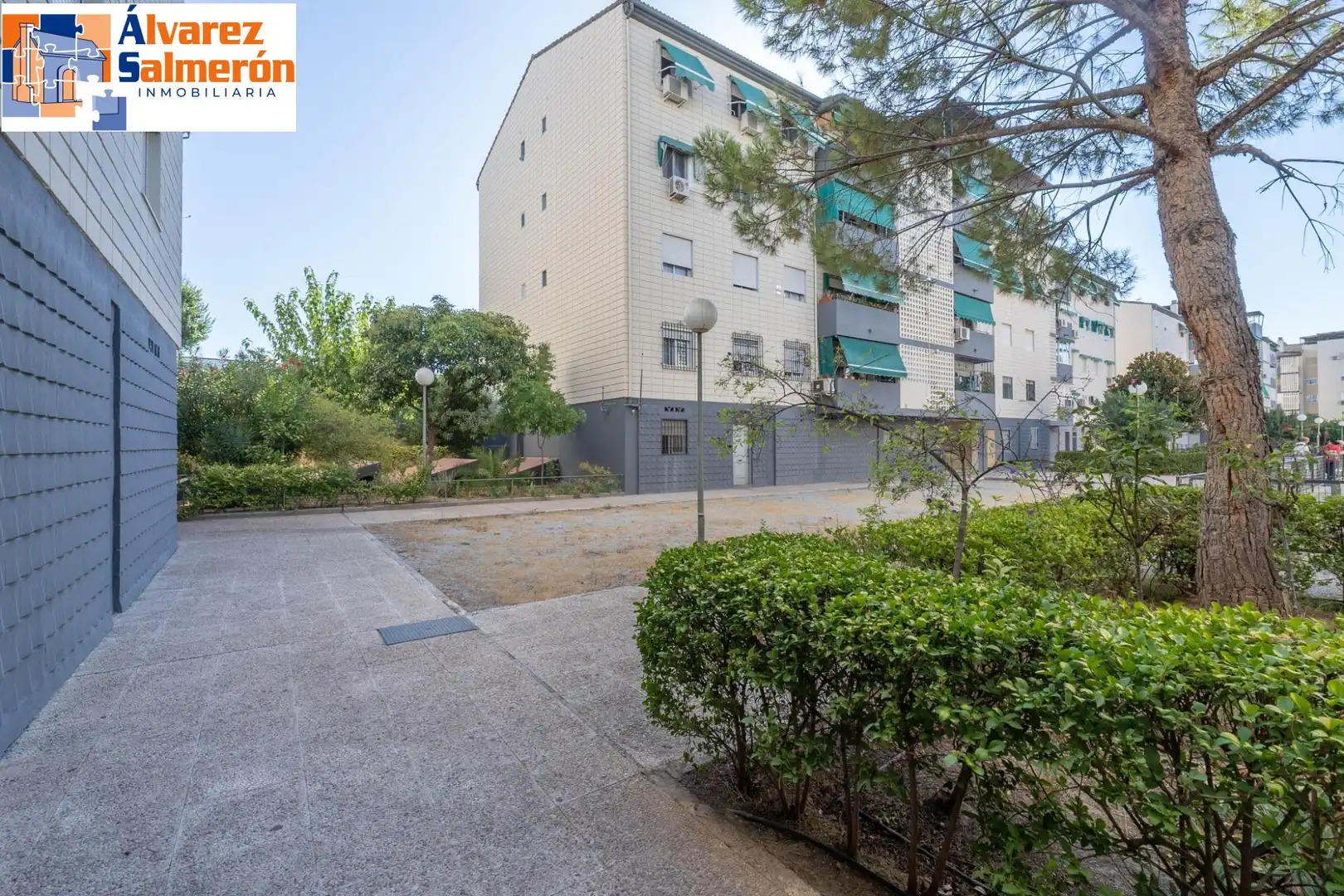 Appartement avec piscine à vendre à Calle BLASCO IBAÑEZ, imagen 37