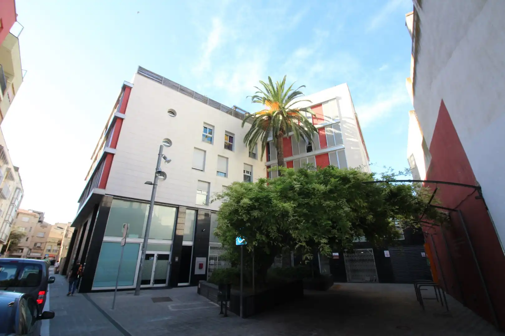 Appartement avec ascenseur à vendre à Centre, imagen 18