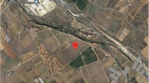 Photo 4 of Land for sale in Industrial Estate 18, Ribavaques, 367, Alcossebre, Castellón