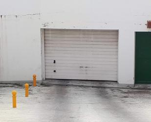 Parking of Garage for sale in Tías