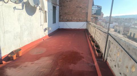 Photo 2 of Attic to rent in Carrer de Sants, Sants,  Barcelona Capital