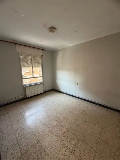 Piso en venta en Carretera de Camarasa 20, imagen 7