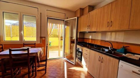 Foto 4 de Casa o xalet en venda a Baélls, Huesca