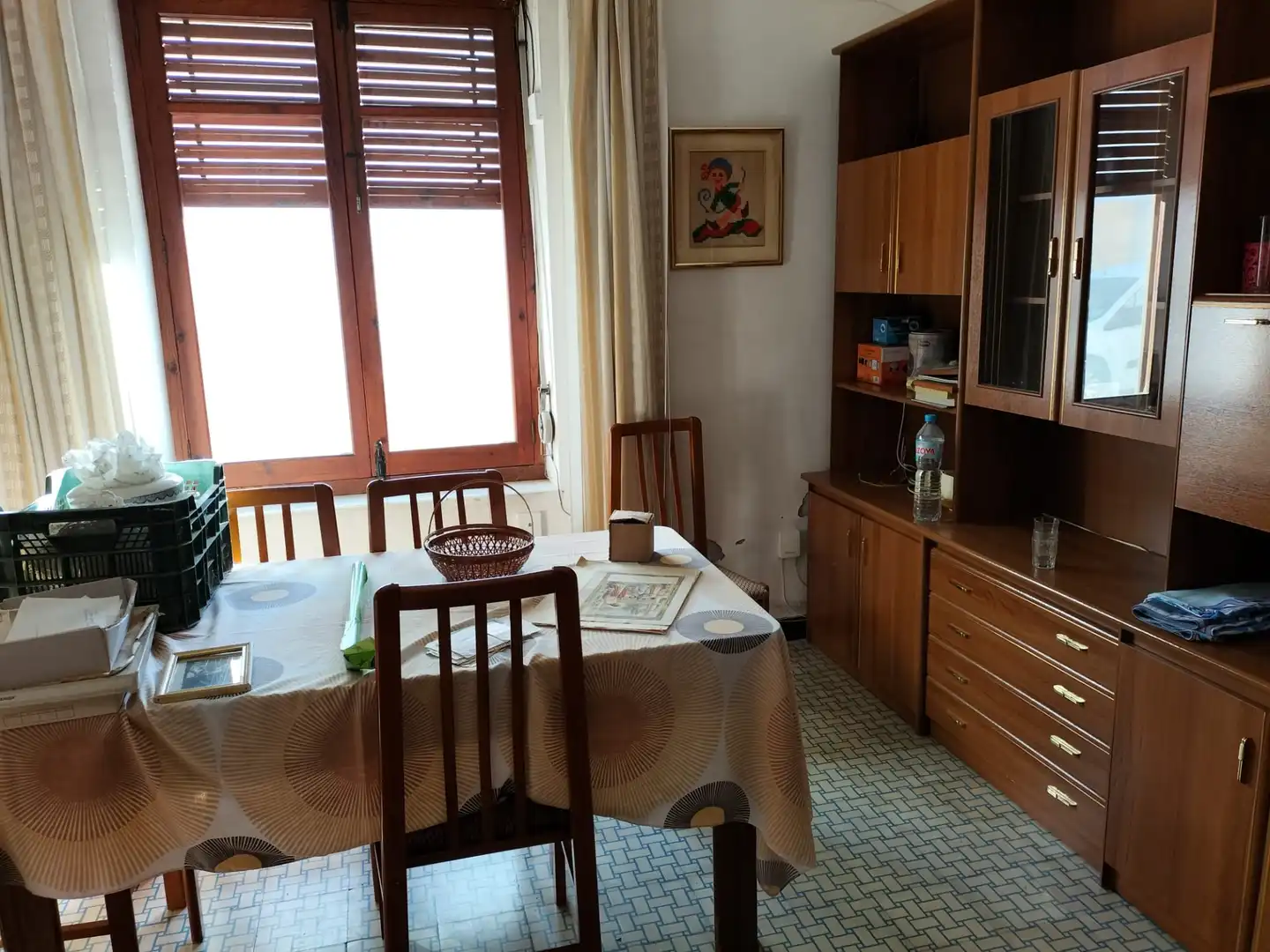 Maison à vendre à Callosa de Segura, imagen 2