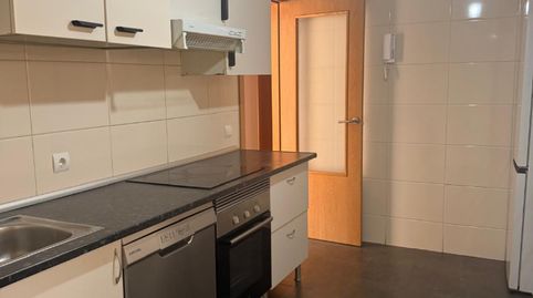 Photo 3 of Flat for sale in Avenida de Londres, 7, Centro, Arganda del Rey